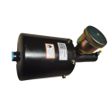 Air Brake Booster 13C0067 สำหรับ liugong